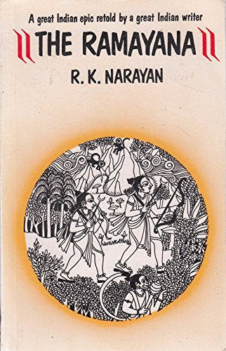 Ramayana