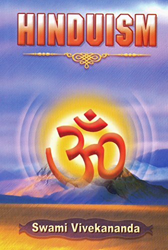 Hinduism