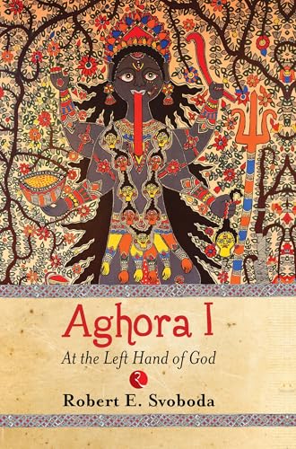 Aghora1