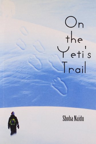 Complete Short Stories