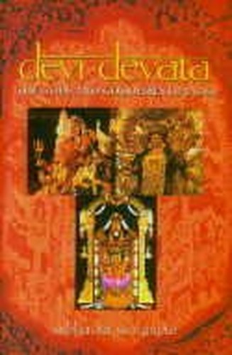 Devi-Devata