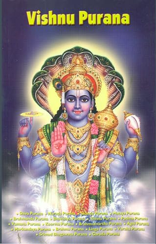Vishnu Purana