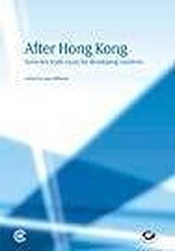 After Hong Kong