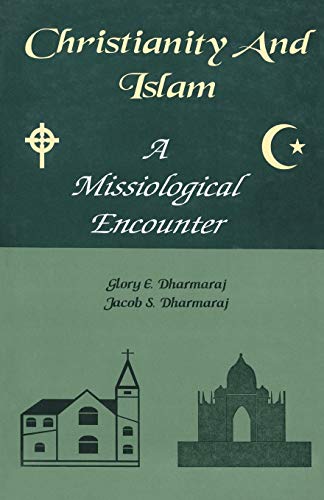 Christianity and Islam