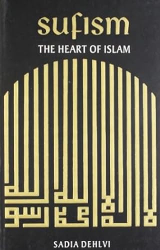 Sufism
