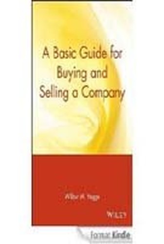 Pure Selling: The Basics