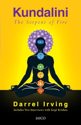 Kundalini