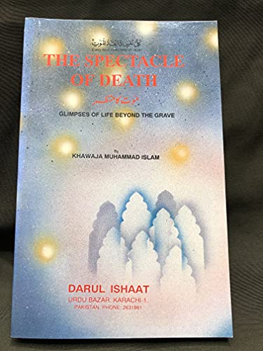 the-spectacle-of-death