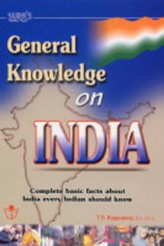 General Knowledge on India