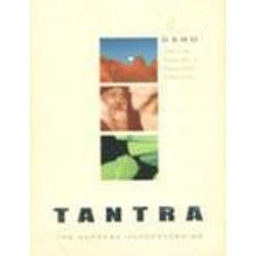 Tantra