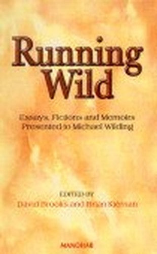 Running Wild