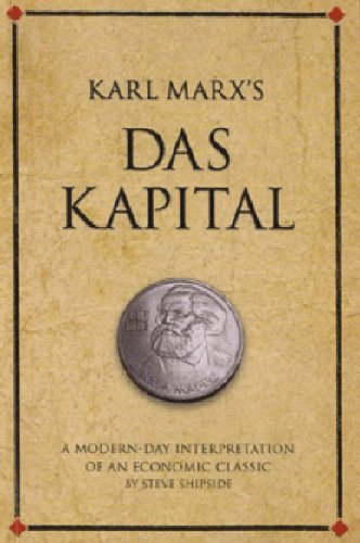 Das Kapital