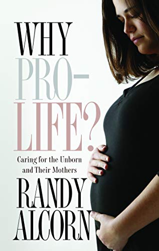 Why ProLife? (Indian, English)