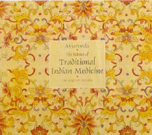 Ayurveda