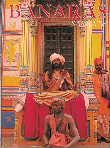 Banaras & Sarnath