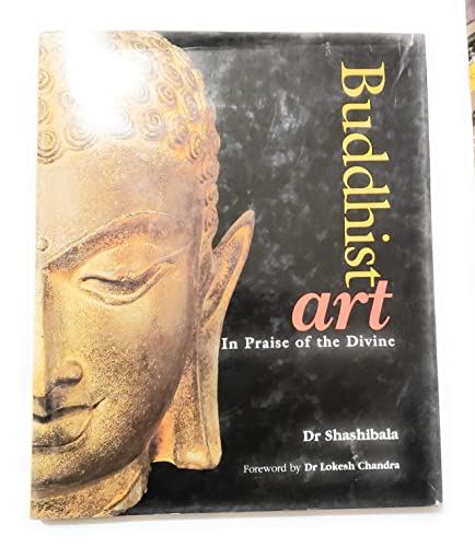 Buddhist Art
