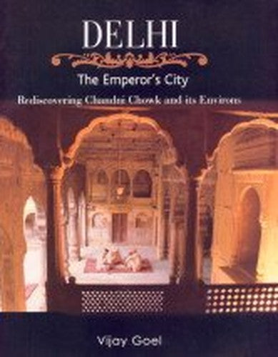 Delhi