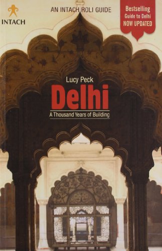 Delhi