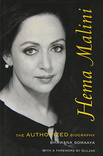 Hema Malini