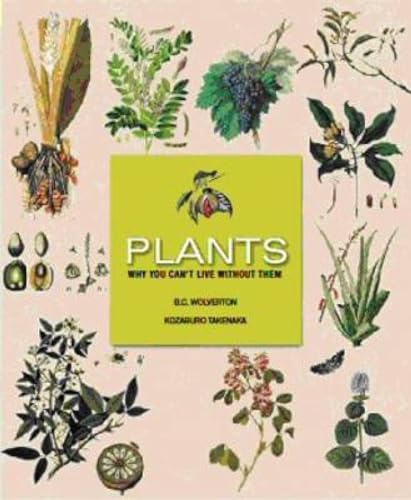 Plants