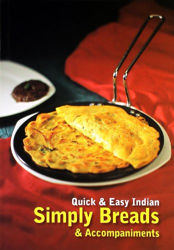 Quick & Easy Indian