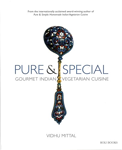 Pure and Special