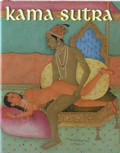 Kama Sutra