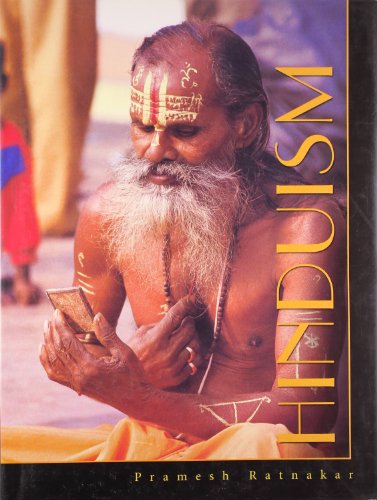 Hinduism