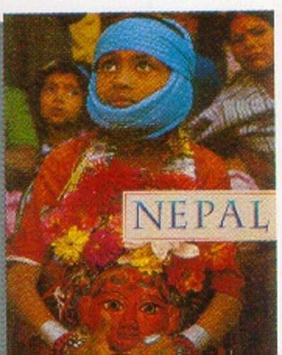 Nepal