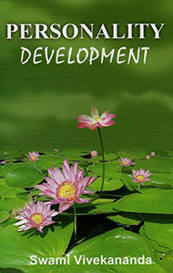 Personality Development 