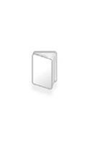 Panchatantra How the Jackal Ate the Elephant and Other Stories (Amar Chitra Katha)