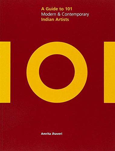 101