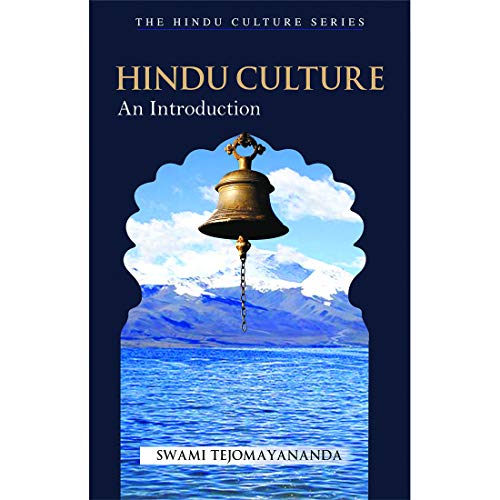 Hindu Culture