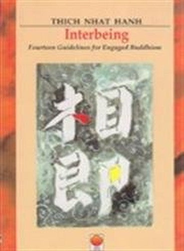 Interbeing