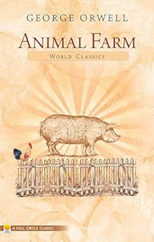 Animal Farm