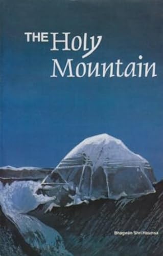 The Holy Mountain