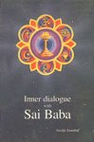 Inner Dialogue with Sai Baba