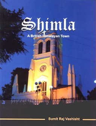 Shinla