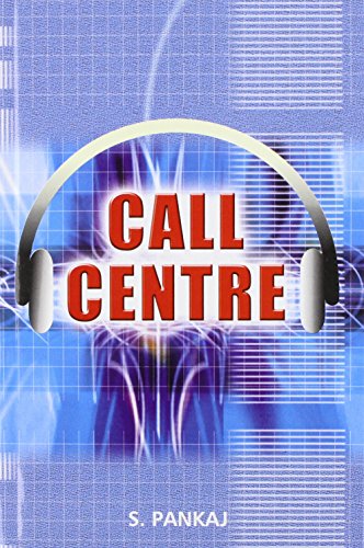Call Centre