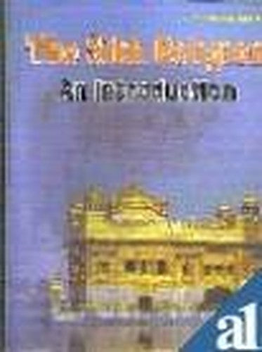 The Sikh Religion