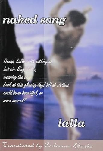 Naked Song