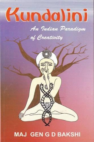 Kundalini