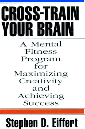 Cross Train Your Brain
