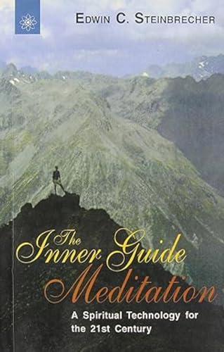 The Inner Guide Meditation