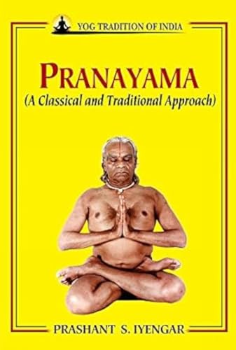 Pranayama