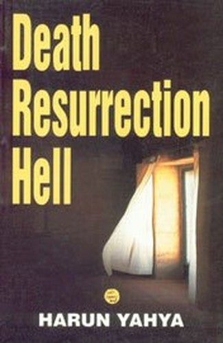 Death Resurrection Hell
