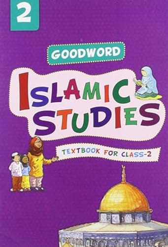 Goodword Islamic Studies