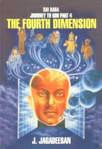The Fourth Dimension