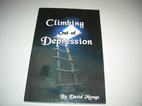 Climbing Out of Depression