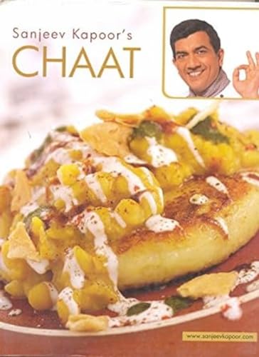 Chaat
